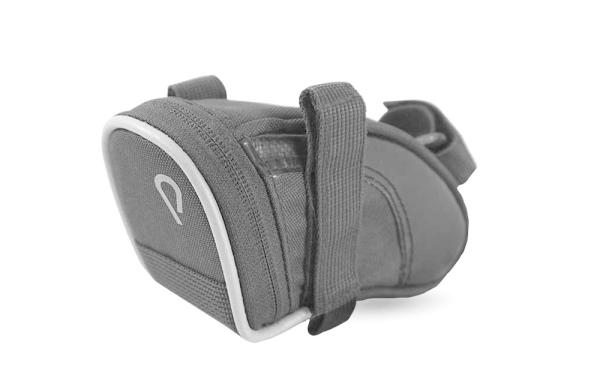 Lightweight ThobO BLACK