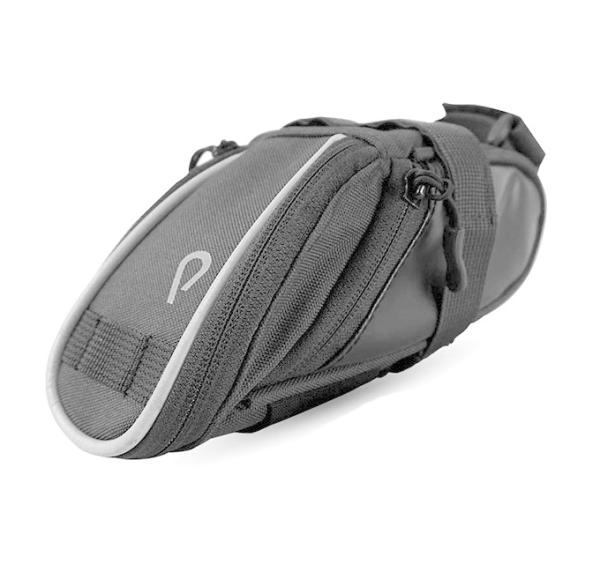 Large Lightweight ThobO BLACK