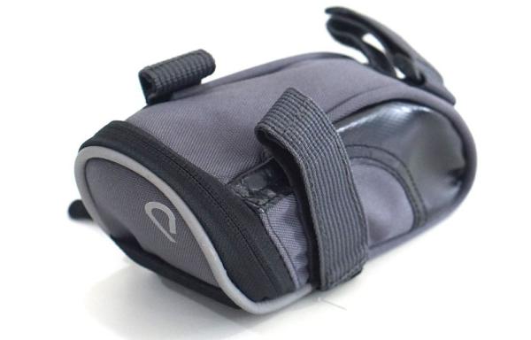 Lightweight ThobO GREY