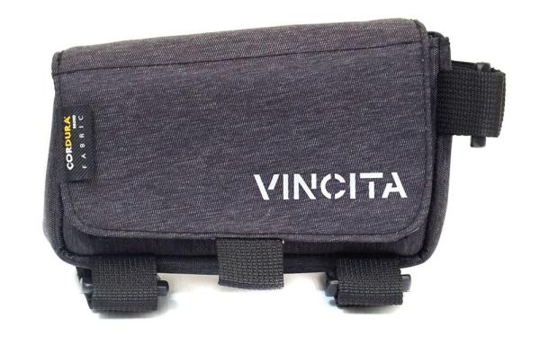 Strada Bikepacking gbv`[uobO C.GREY