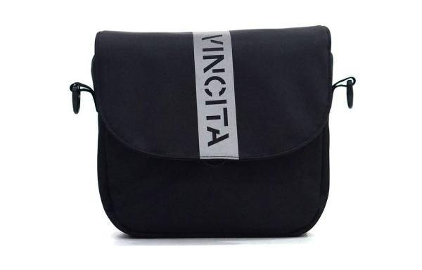 Socity nho[obO BLACK