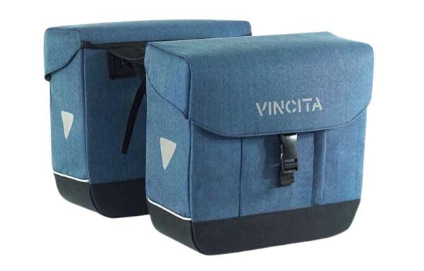 Harper/ Classic _upjA BLUE