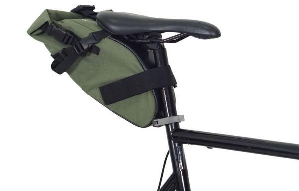 Everywhere ThobO S GREEN