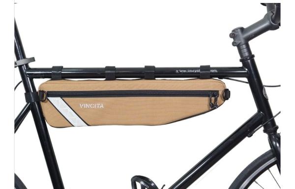 Everywhere t[obO M BROWN