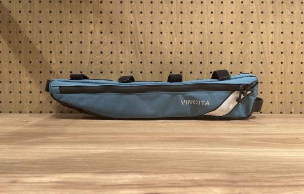 Everywhere t[obO M BLUE