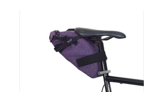 Everyday ThobO PURPLE