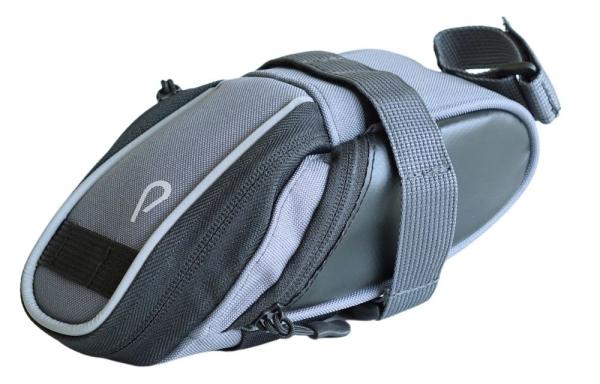 Large Lightweight ThobO GREY