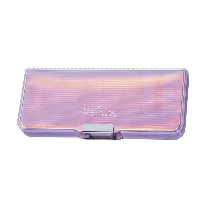 I[NAM(p[v) CH210PU