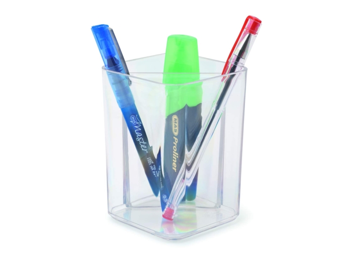 MAS Pen Holder NAy490CLz