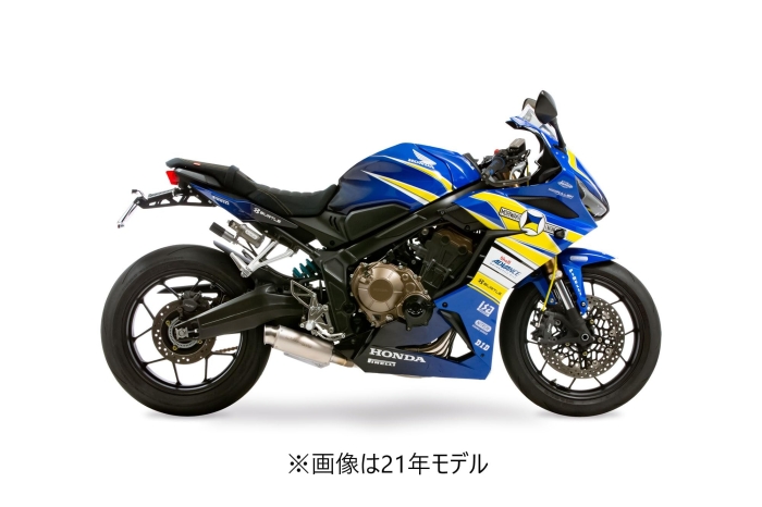 yKwOɎdlmFz23CB650R C-S ZERO SUS  WT (01810-L21X7-S0) LGWjAO
