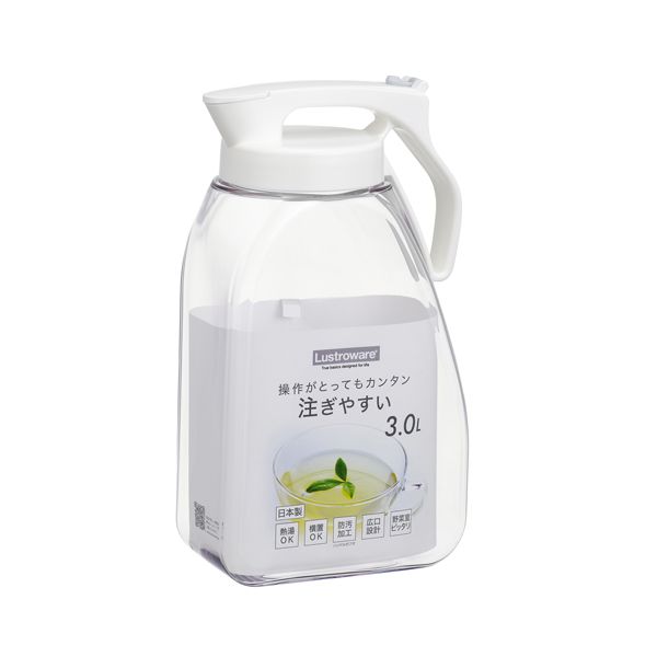 ^eREvbVsb`[3.0 e3.0L K-1289WH