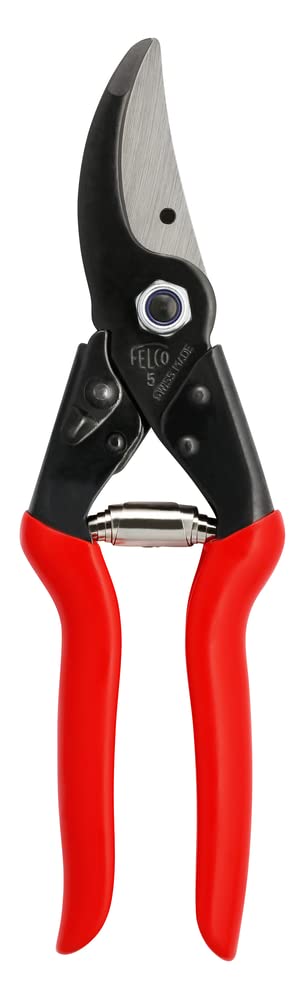 FELCO  FELCO5 225mm (FELCO5 6438)