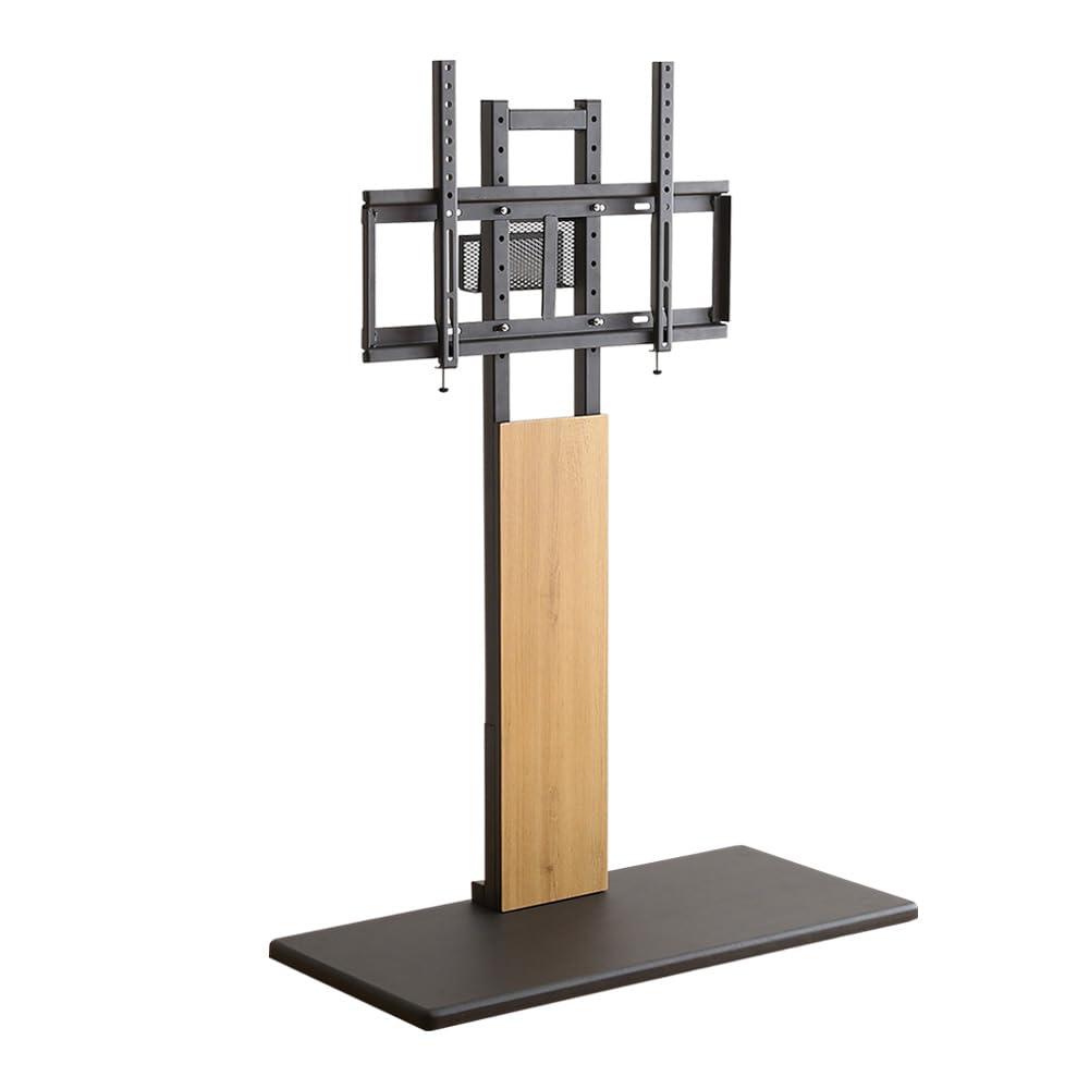 ő100C`Ή erX^hVr[I[N (SBO)