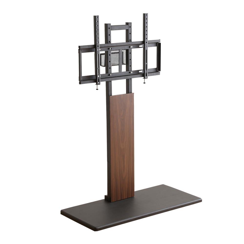 ő100C`Ή erX^hEH[ibg (WAL)