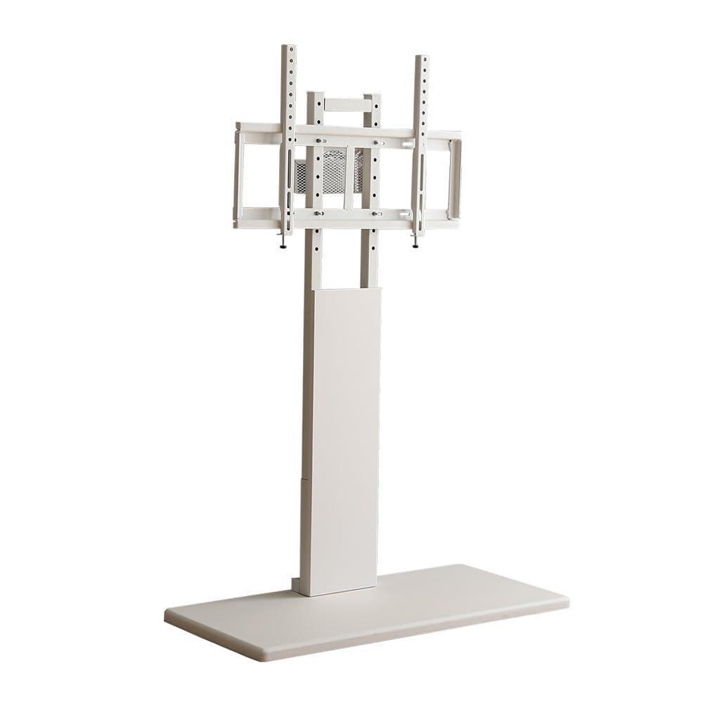 ő100C`Ή erX^hzCg (WH)