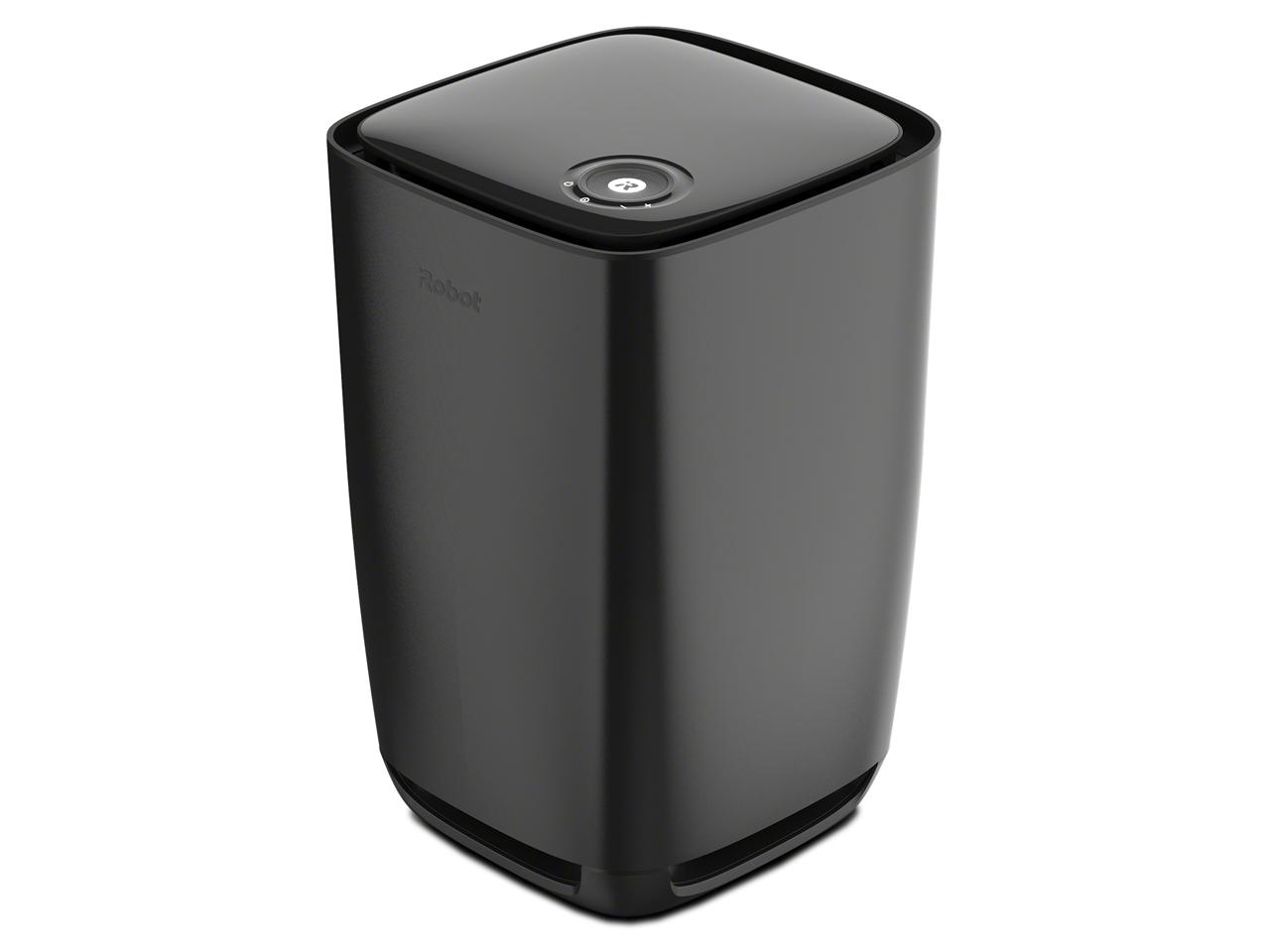AC{bg / iRobot Klaara p7 Pro P111860 [CNubN]