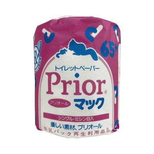 vI[}bN 107mm~90m VO75[ 102085