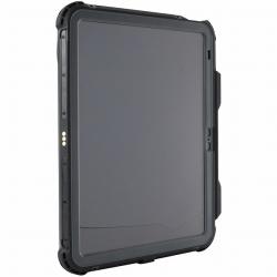 iPad 10.9(10)p hhoϏՌP[X ubN(MDS-BSCIP109G10BK)