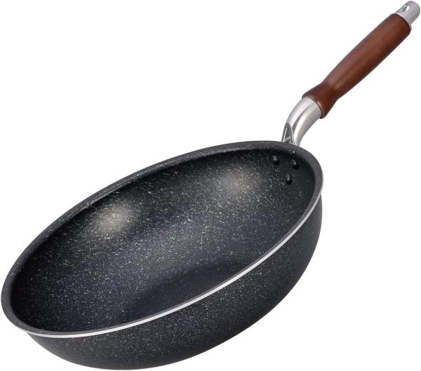 zNA S-0733 }geP C^ix32