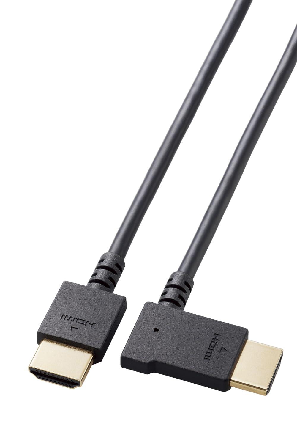 CAC-HD14EYL15BK