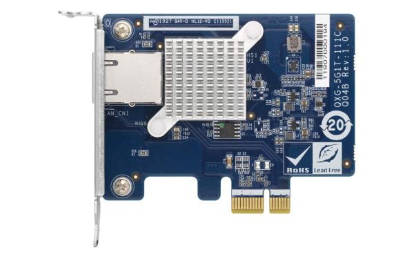 QXG-5G1T-111C