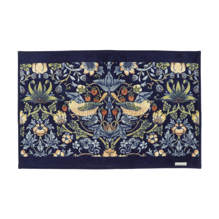 C`Sh{E CeA}bg  50~80cm FT1702A B u[ (1888186)