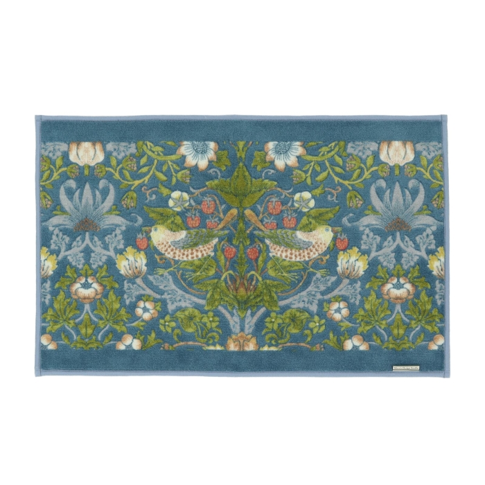 C`Sh{E CeA}bg  50~80cm FT1702A BG u[O[ (1888183)