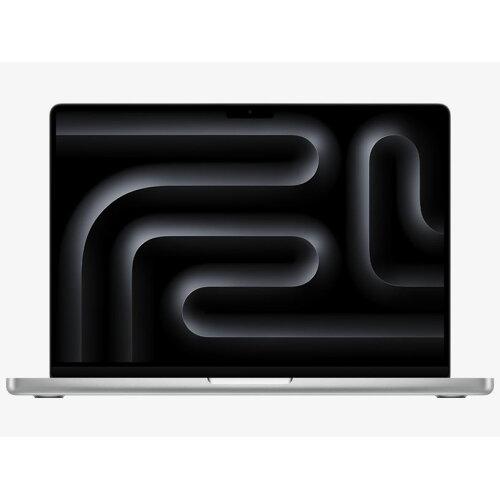 MRX73J/A APPLE MacBook Pro Liquid Retina XDRfBXvC 14.2 macOS 14.1`14.9^iC`j Apple M3 18GB SSD 1TB Bluetooth v5.3 1.6`2.0kg Vo[n