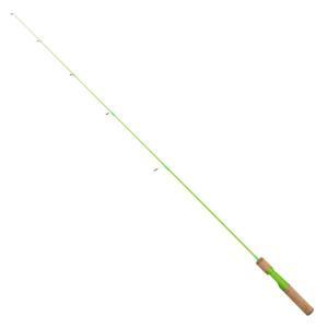 勴 TM O[gW[ SP-50 LTD Micro Adventure C LIME