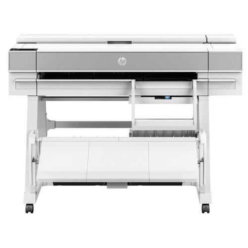 HP DesignJet T950 A0f(2Y9H1A#BCD)