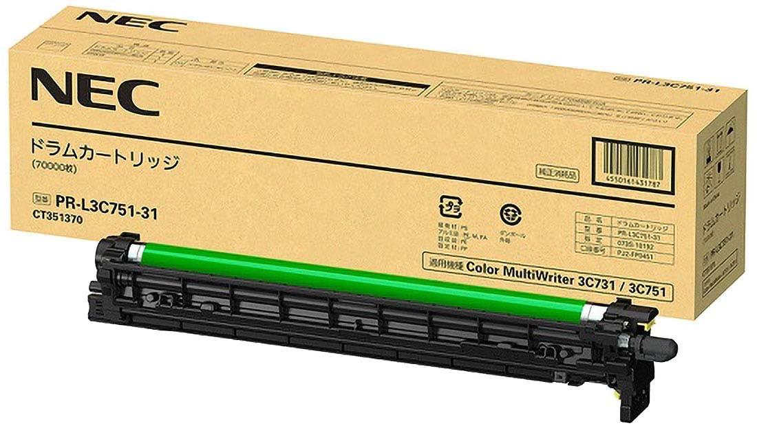 hJ[gbW(YMCK)(PR-L3C751-31)