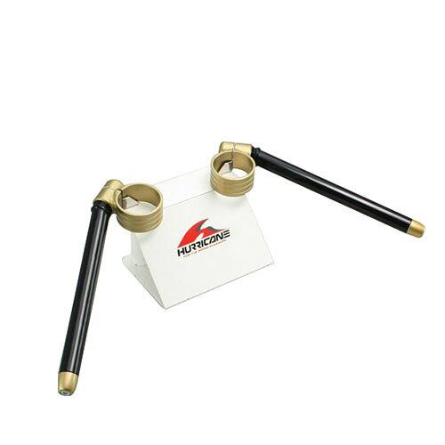 nP[ Zp[gnh TYPEIII i:HS5001G-01 J[:S[h