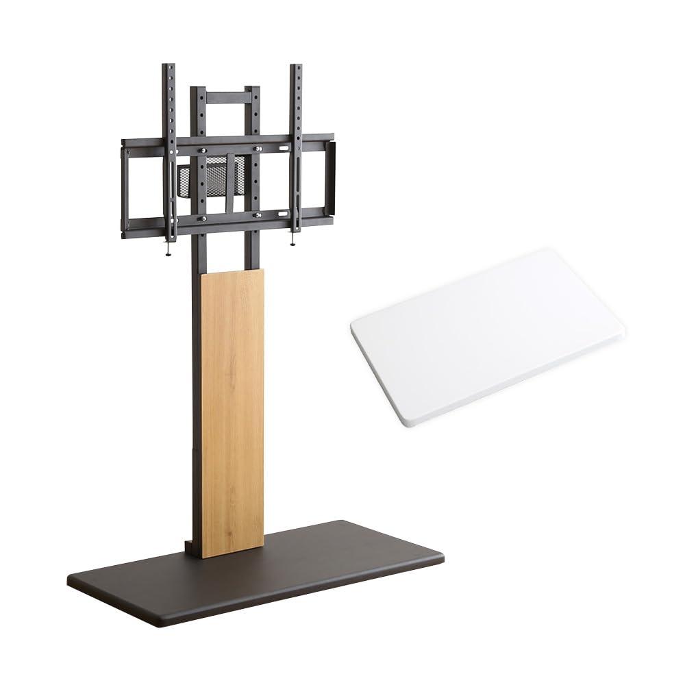 ő100C`Ή erX^h pI SETVr[I[N~zCg (SH-WH)