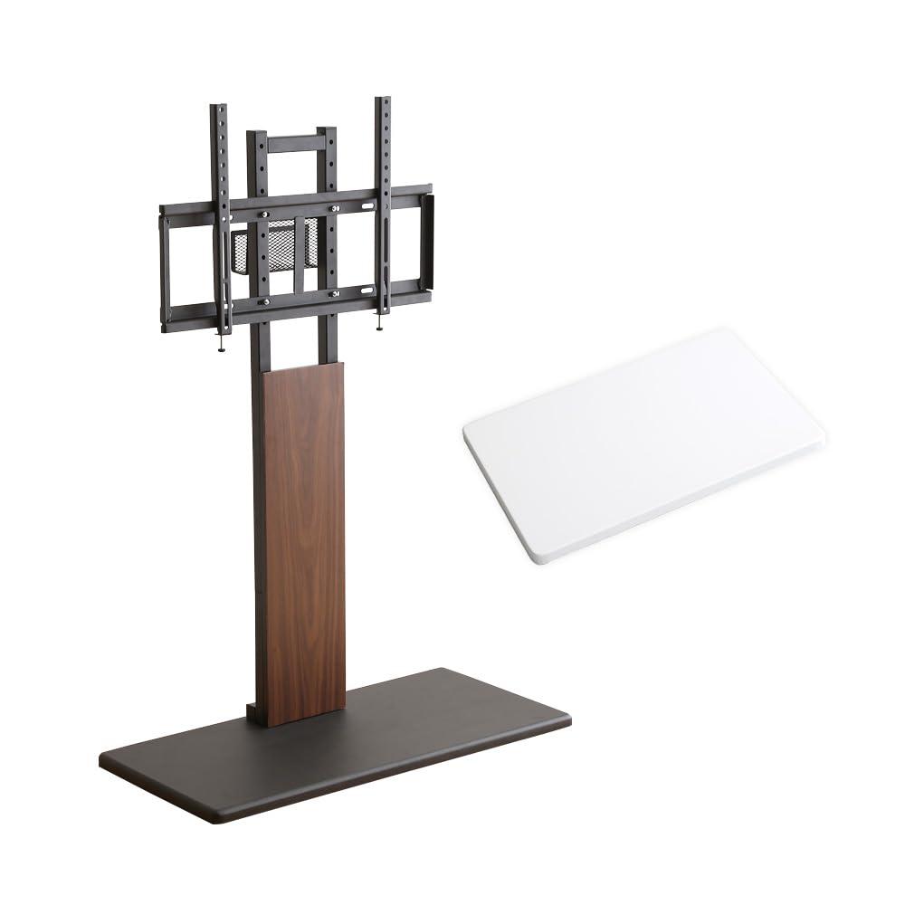 ő100C`Ή erX^h pI SETEH[ibg~zCg (WA-WH)