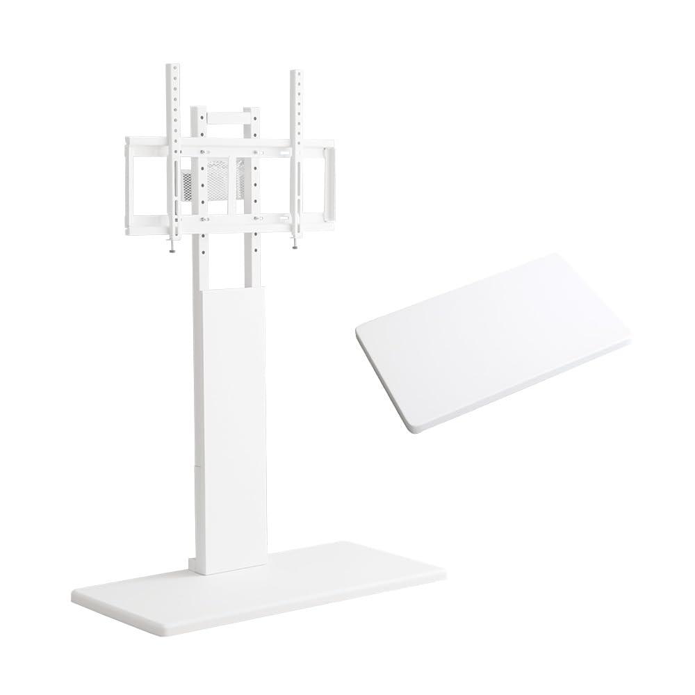 ő100C`Ή erX^h pI SETzCg~zCg (WH-WH)