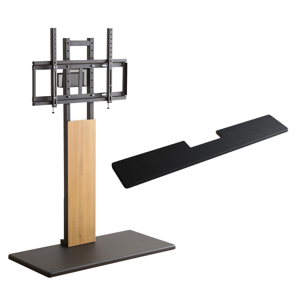 ő100C`Ή erX^h pTEho[I SETVr[I[N~ubN (SH-BK)