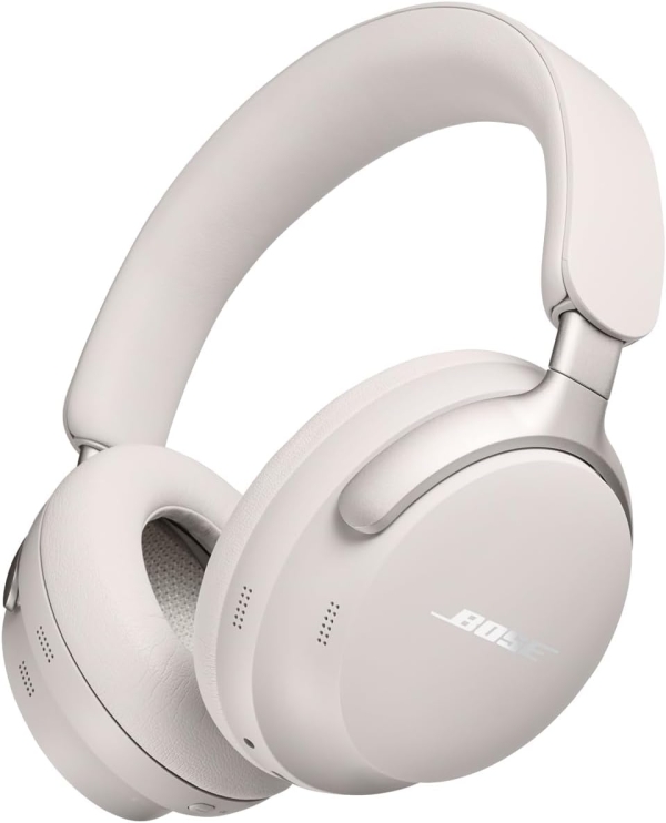 ECJOY!】 SONY ソニー ヘッドホン MDR-ZX310 : 密閉型