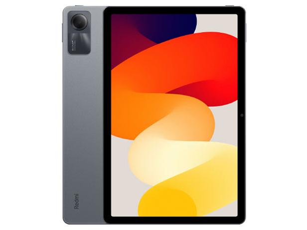 Xiaomi Redmi Pad SE Android 13 11.0^iC`j 1920~1200 Snapdragon 6GB SSD 128GB Wi-Fif Bluetooth v5.0 400`500g O[n