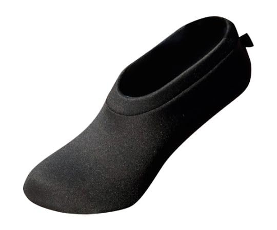 ͂N ͂N\bNXJo\ ubN 3L(26.5`27.5) (46030020061 6502)