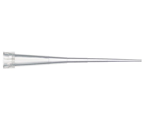 QSP sybg`bv O^Cv 0.1-10L NA[ 46mm bN(96{~10bN) T102R-Q 1(96{~10)