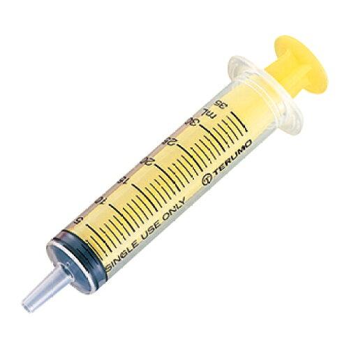 eJe[e`bvVW 50mL  1(20{) SS-50CZ40K 1(20{)