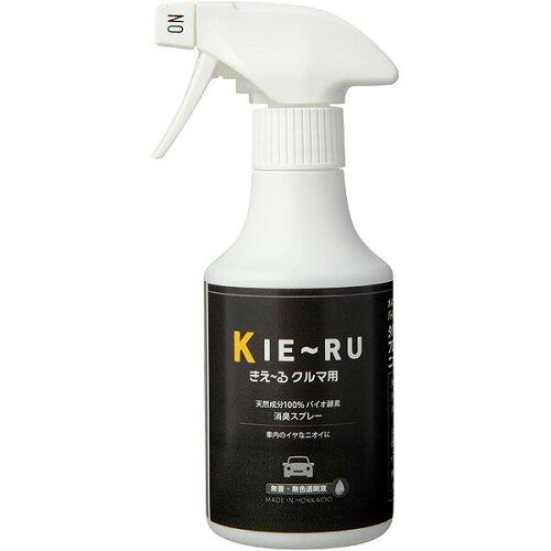 LG[ N}EXv[ 300ML KC-U300 KC-U300