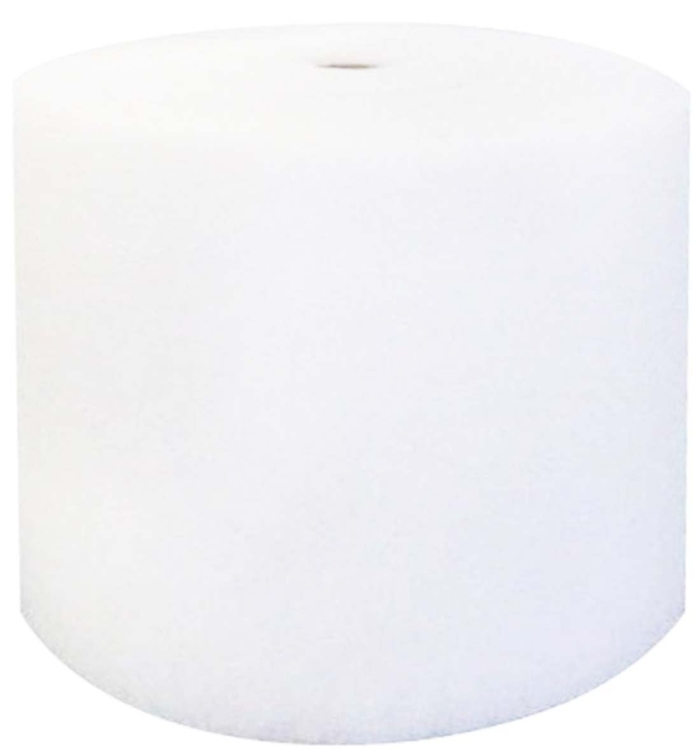 GRt ݖ8mm 40cm~30m SW-1234 1