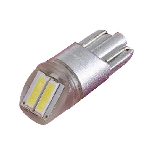 VL LEDCZX ML303 T10 65K200LM ML303