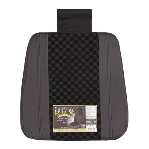 TB `FbNbVeCnpc DE-1084BK DE-1084BK
