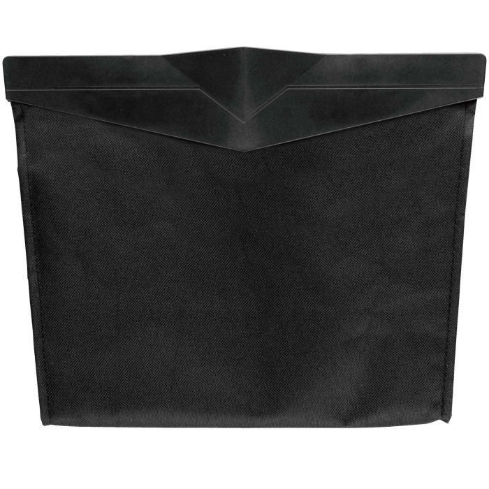 BF _XgP[X 32X25CM 7247-25BK 7247-25BK