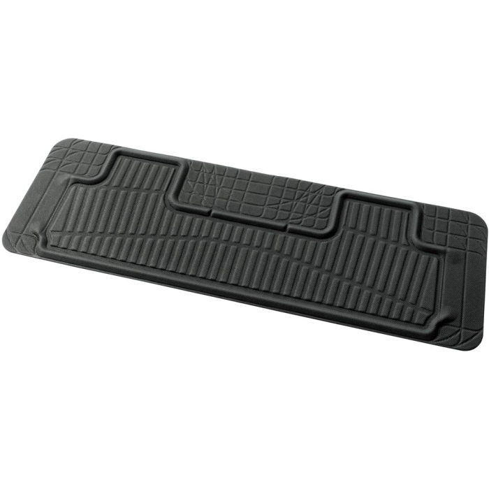 BF JbgVFCv 40X125CM 6421-05BK 6421-05BK
