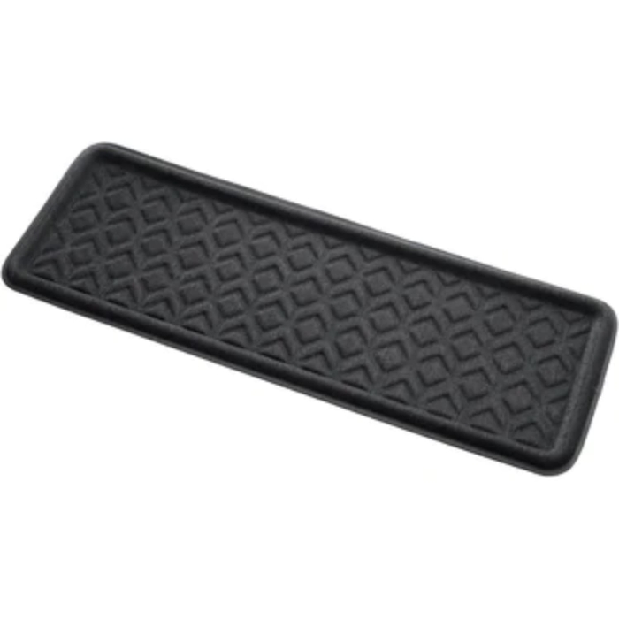 BF 3DWIK[h 40X125 6459-05BK 6459-05BK