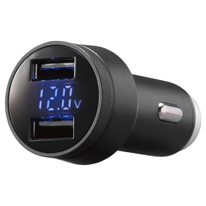 J[Cg obe[`FbJ[2 BK CT784 CT784