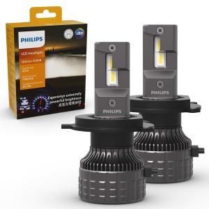 PH LED AeBm3500R H4 11342U35 11342U35